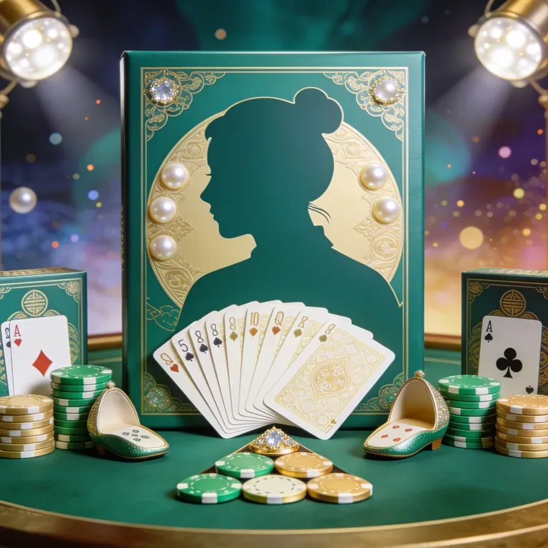 Live Tables, Slots and Sportsbook in One Place